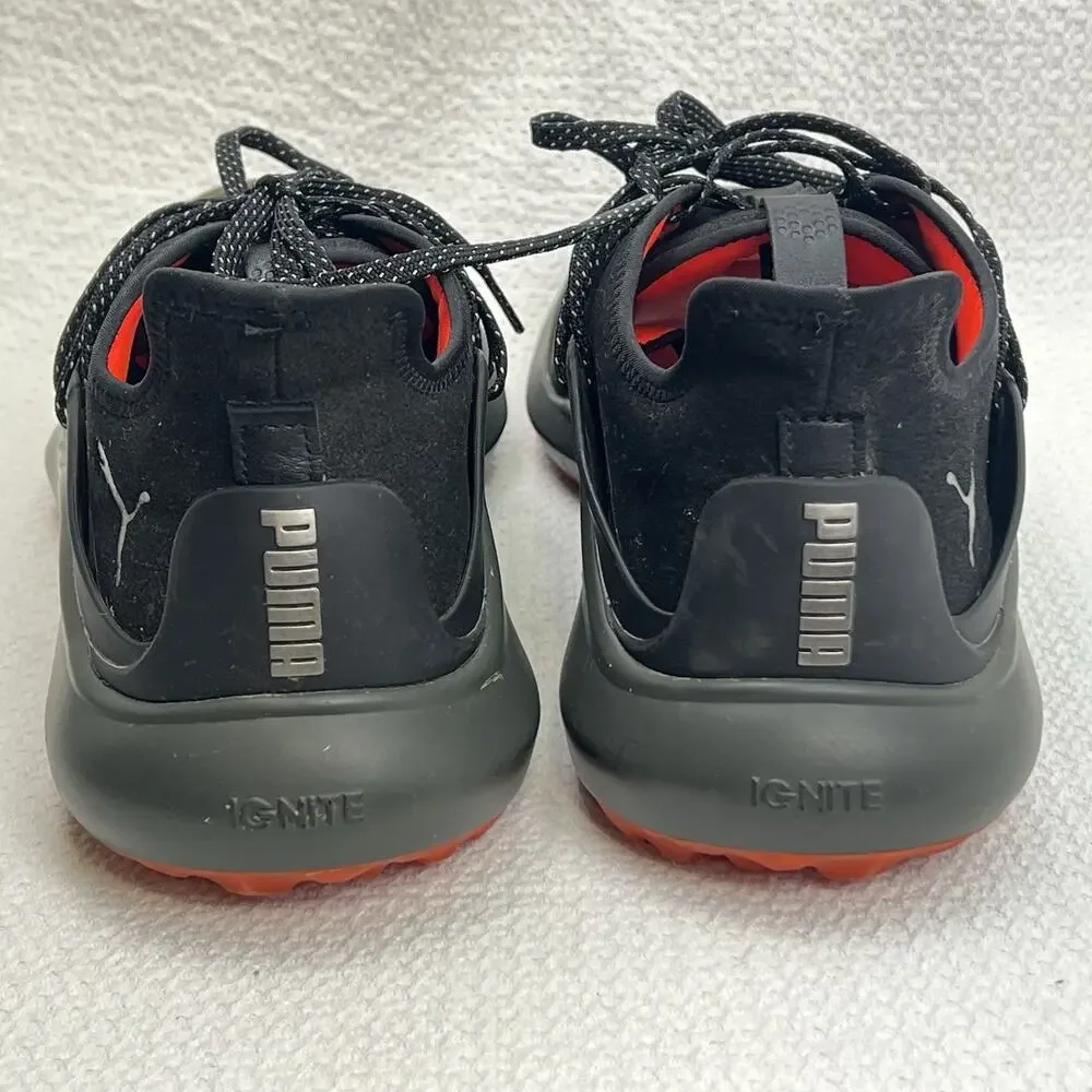 Puma ignite nxt